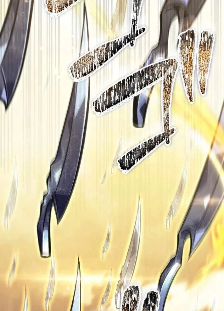 Trọng Sinh Giả Streaming Chapter 23 - 107