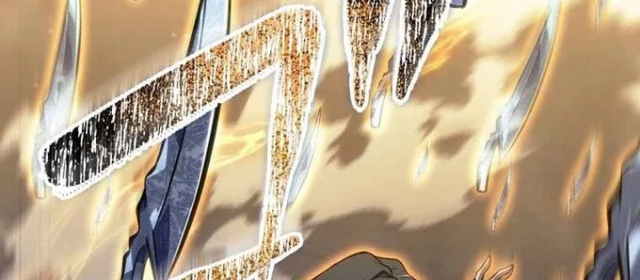 Trọng Sinh Giả Streaming Chapter 23 - 108