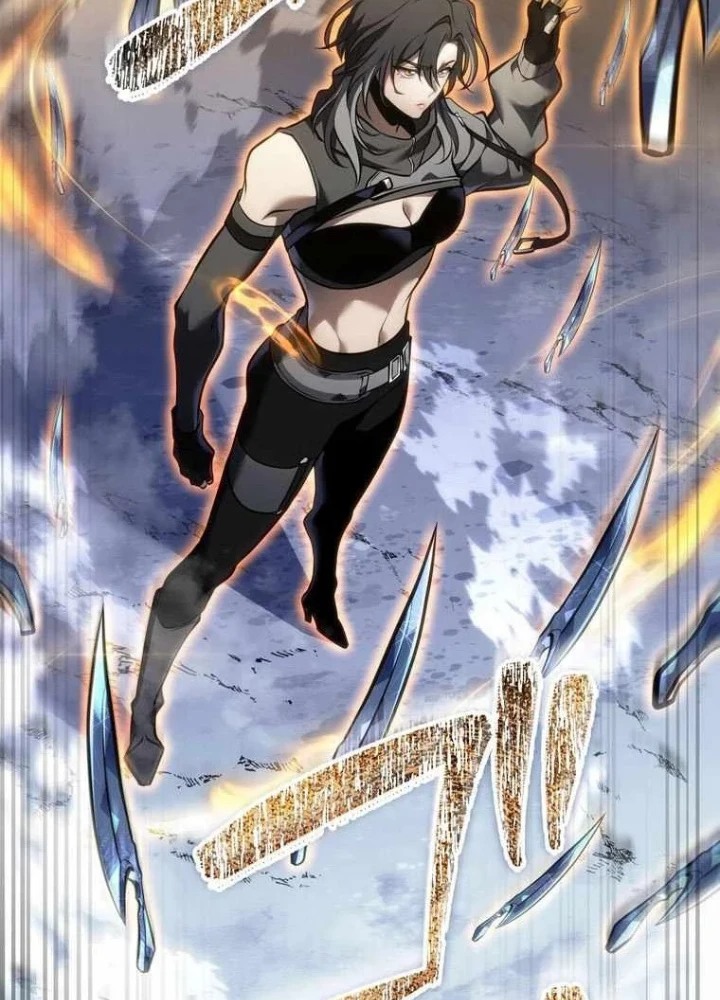 Trọng Sinh Giả Streaming Chapter 23 - 109