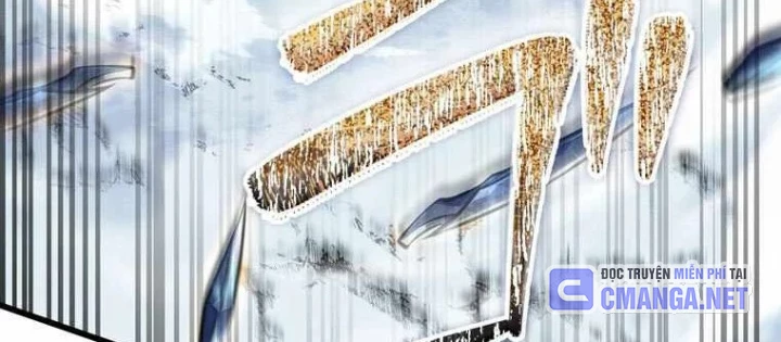 Trọng Sinh Giả Streaming Chapter 23 - 110