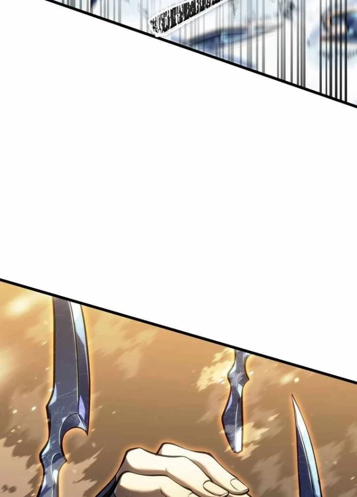 Trọng Sinh Giả Streaming Chapter 23 - 111