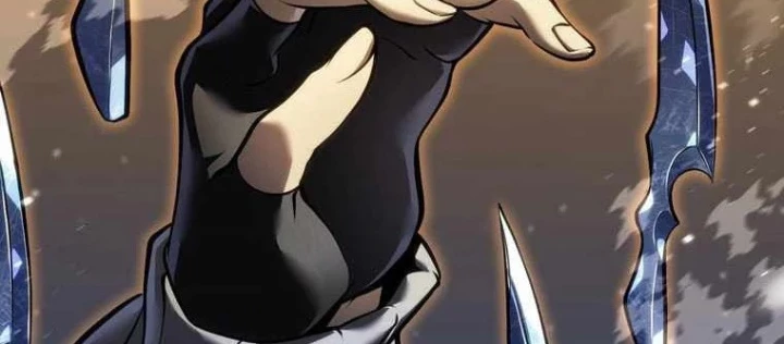 Trọng Sinh Giả Streaming Chapter 23 - 112