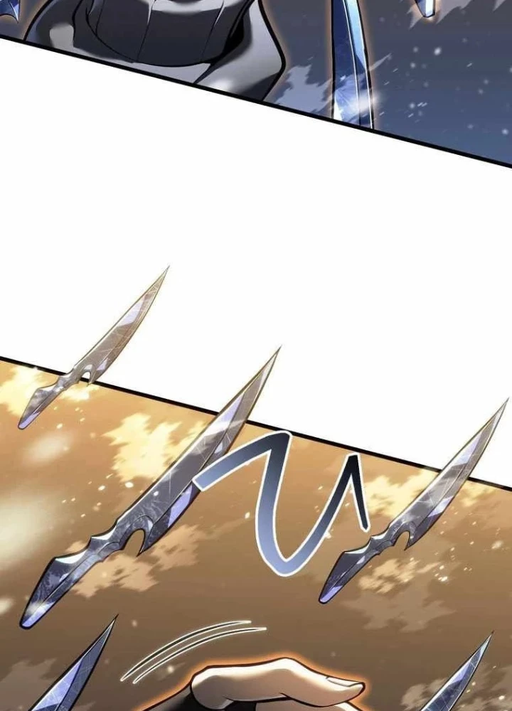 Trọng Sinh Giả Streaming Chapter 23 - 113