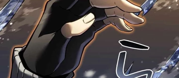 Trọng Sinh Giả Streaming Chapter 23 - 114