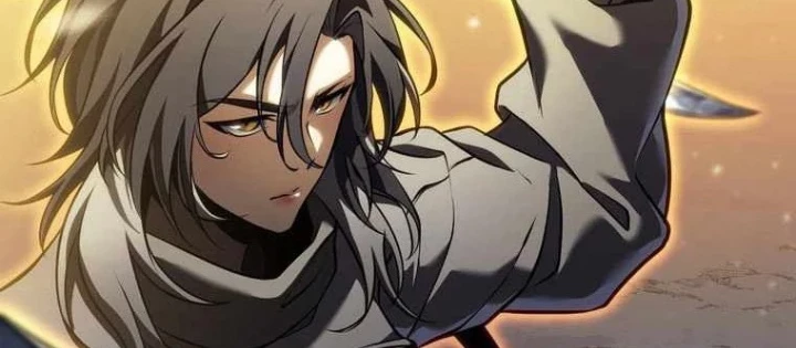 Trọng Sinh Giả Streaming Chapter 23 - 116