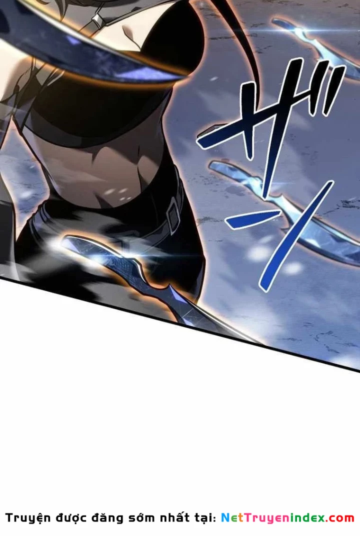 Trọng Sinh Giả Streaming Chapter 23 - 117