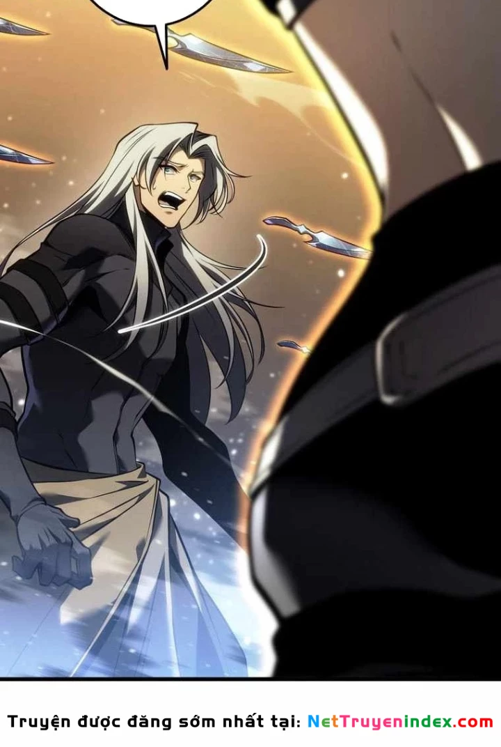 Trọng Sinh Giả Streaming Chapter 23 - 119