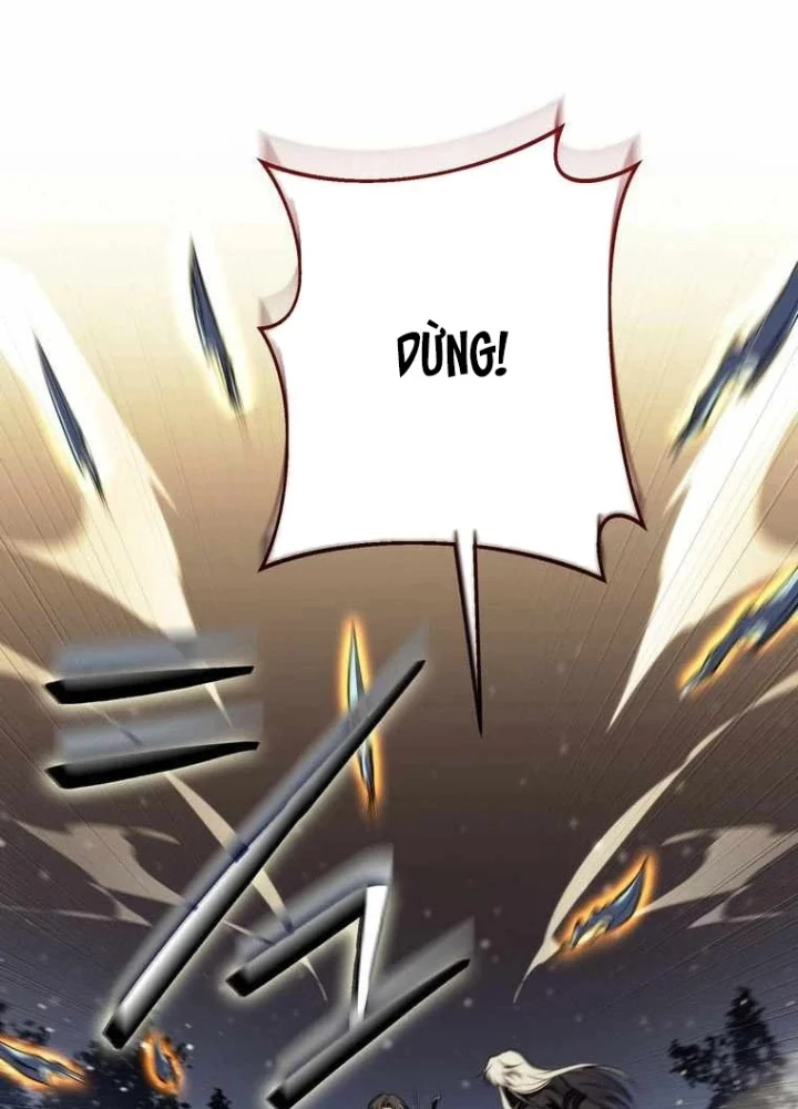 Trọng Sinh Giả Streaming Chapter 23 - 121