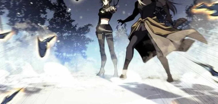 Trọng Sinh Giả Streaming Chapter 23 - 122