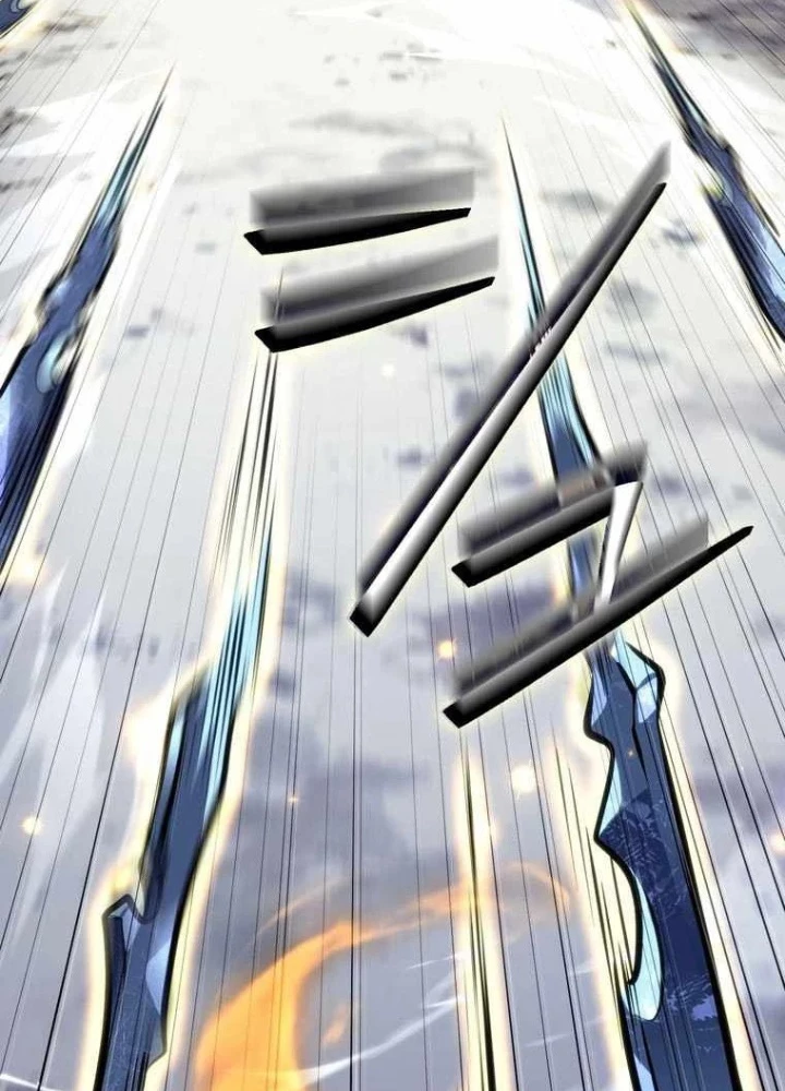 Trọng Sinh Giả Streaming Chapter 23 - 123