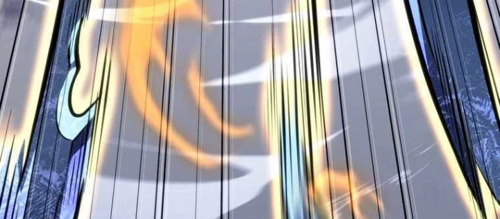 Trọng Sinh Giả Streaming Chapter 23 - 124