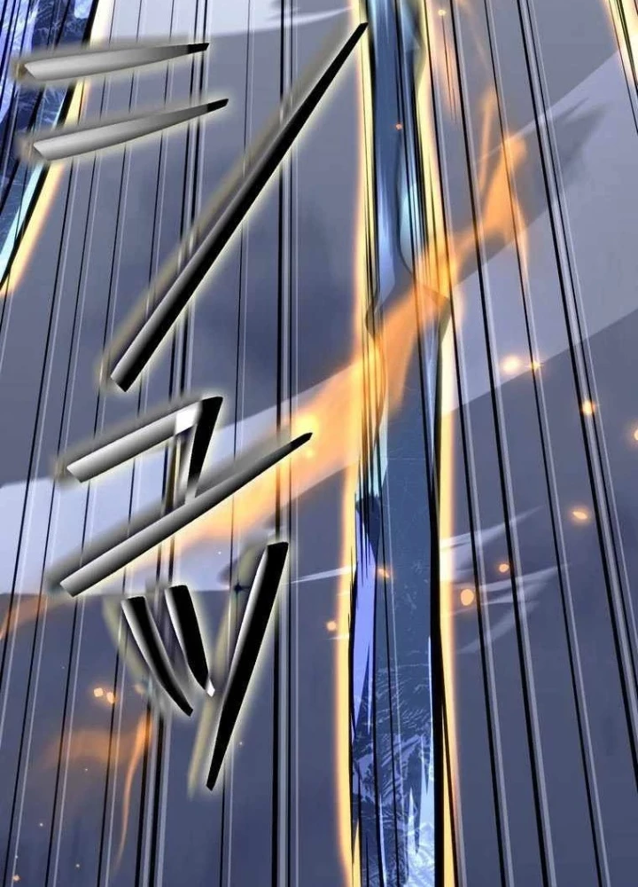 Trọng Sinh Giả Streaming Chapter 23 - 125