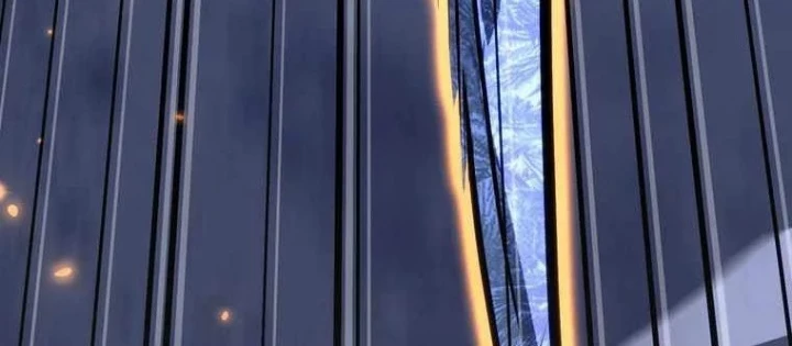 Trọng Sinh Giả Streaming Chapter 23 - 126