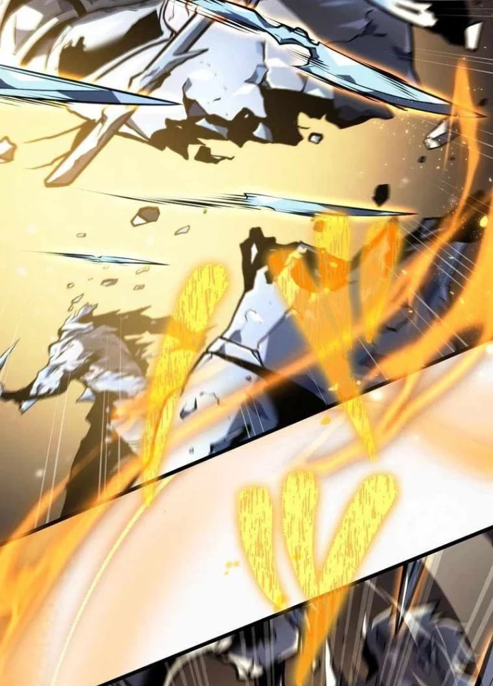 Trọng Sinh Giả Streaming Chapter 23 - 129