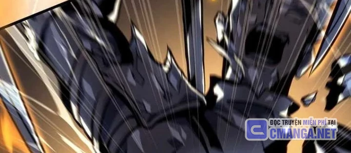 Trọng Sinh Giả Streaming Chapter 23 - 130