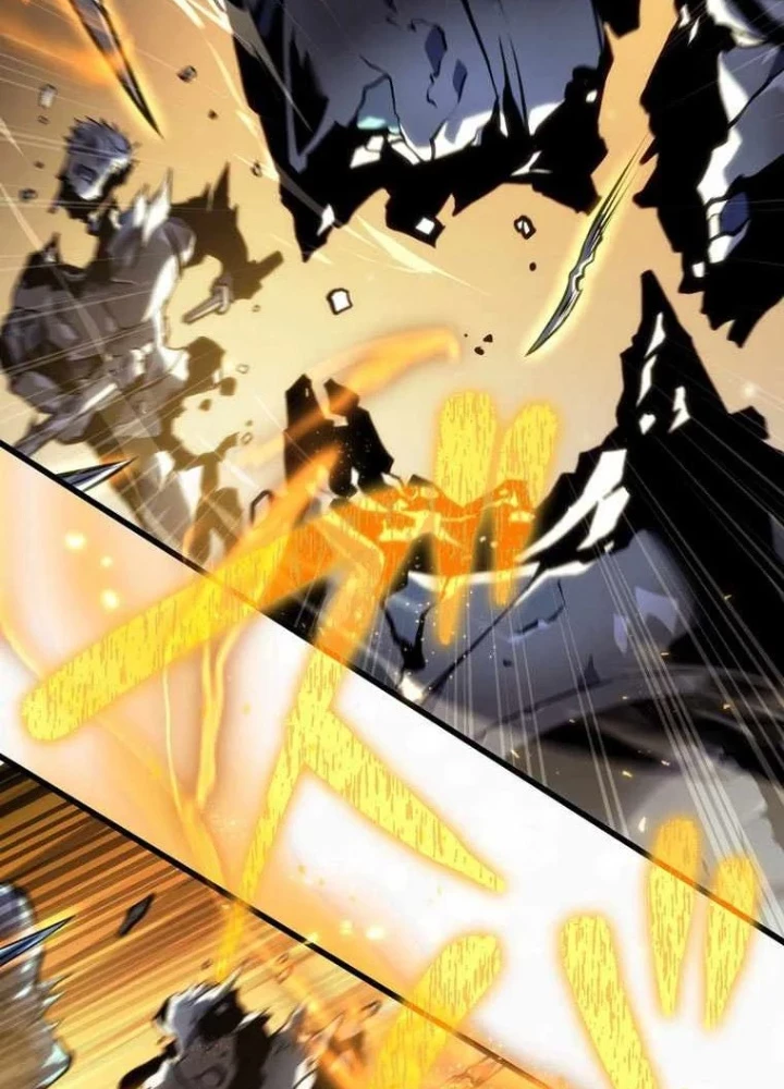 Trọng Sinh Giả Streaming Chapter 23 - 131