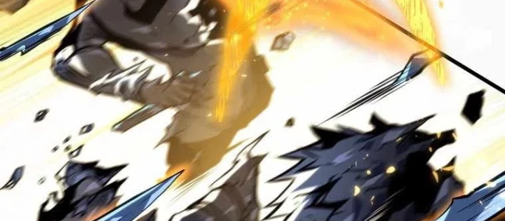 Trọng Sinh Giả Streaming Chapter 23 - 132