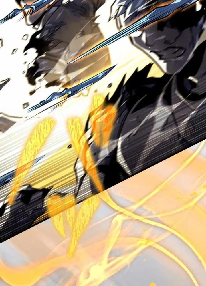 Trọng Sinh Giả Streaming Chapter 23 - 133