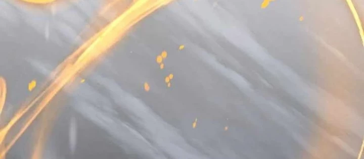 Trọng Sinh Giả Streaming Chapter 23 - 134