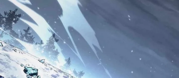 Trọng Sinh Giả Streaming Chapter 23 - 136