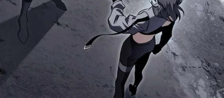 Trọng Sinh Giả Streaming Chapter 23 - 138