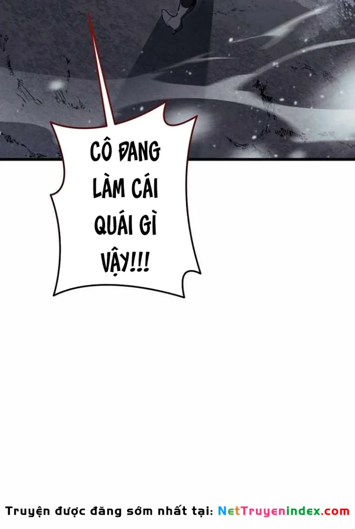 Trọng Sinh Giả Streaming Chapter 23 - 139