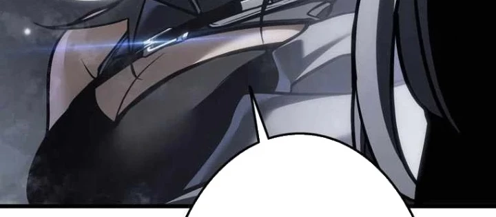 Trọng Sinh Giả Streaming Chapter 23 - 142