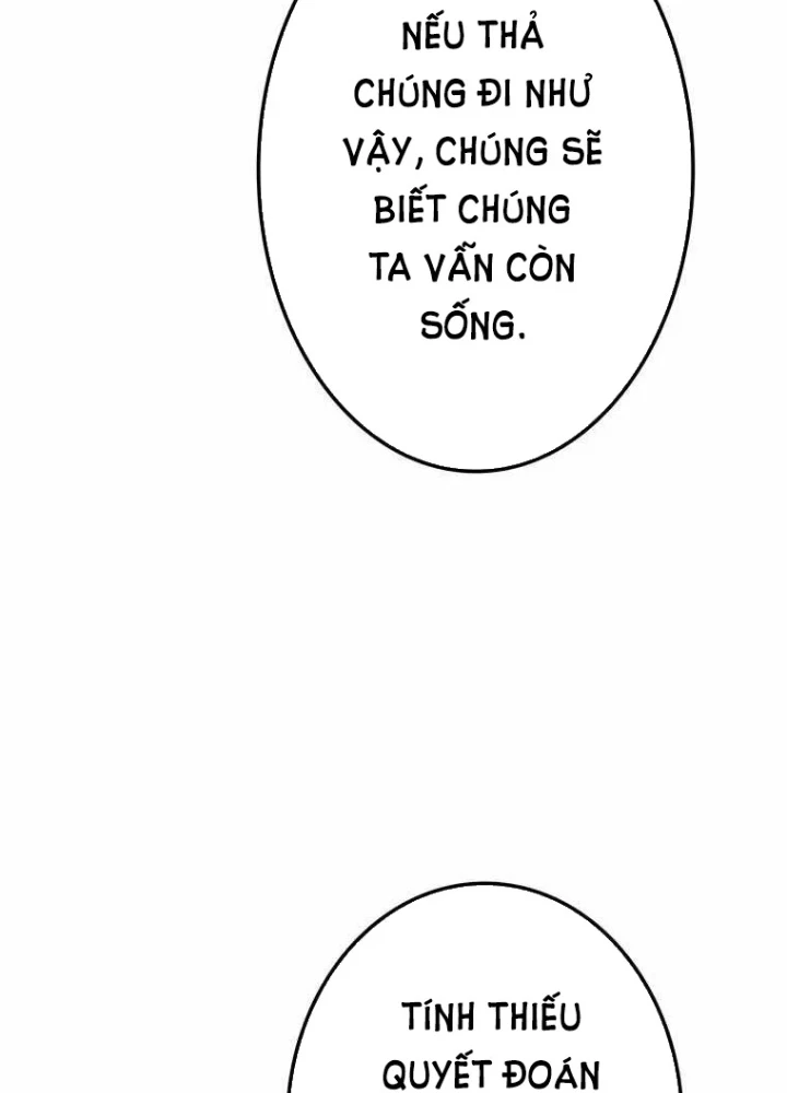 Trọng Sinh Giả Streaming Chapter 23 - 143