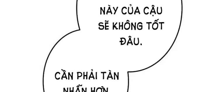 Trọng Sinh Giả Streaming Chapter 23 - 144