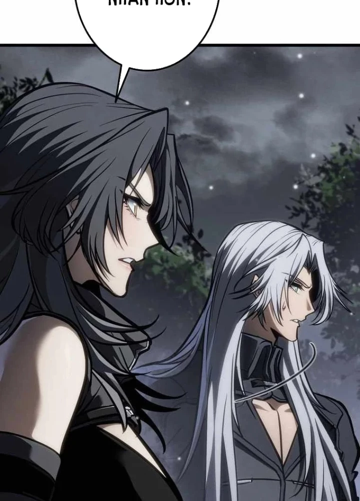 Trọng Sinh Giả Streaming Chapter 23 - 145