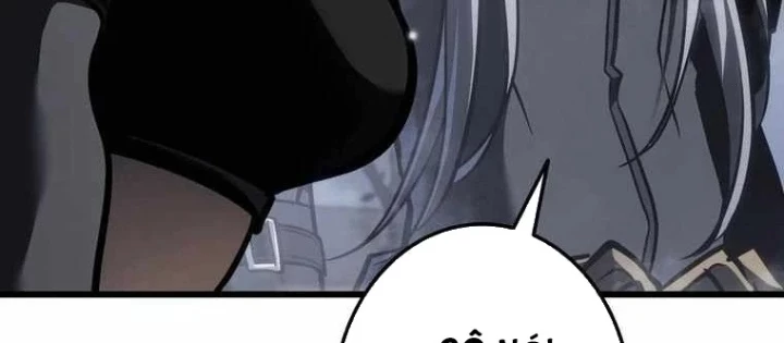 Trọng Sinh Giả Streaming Chapter 23 - 146