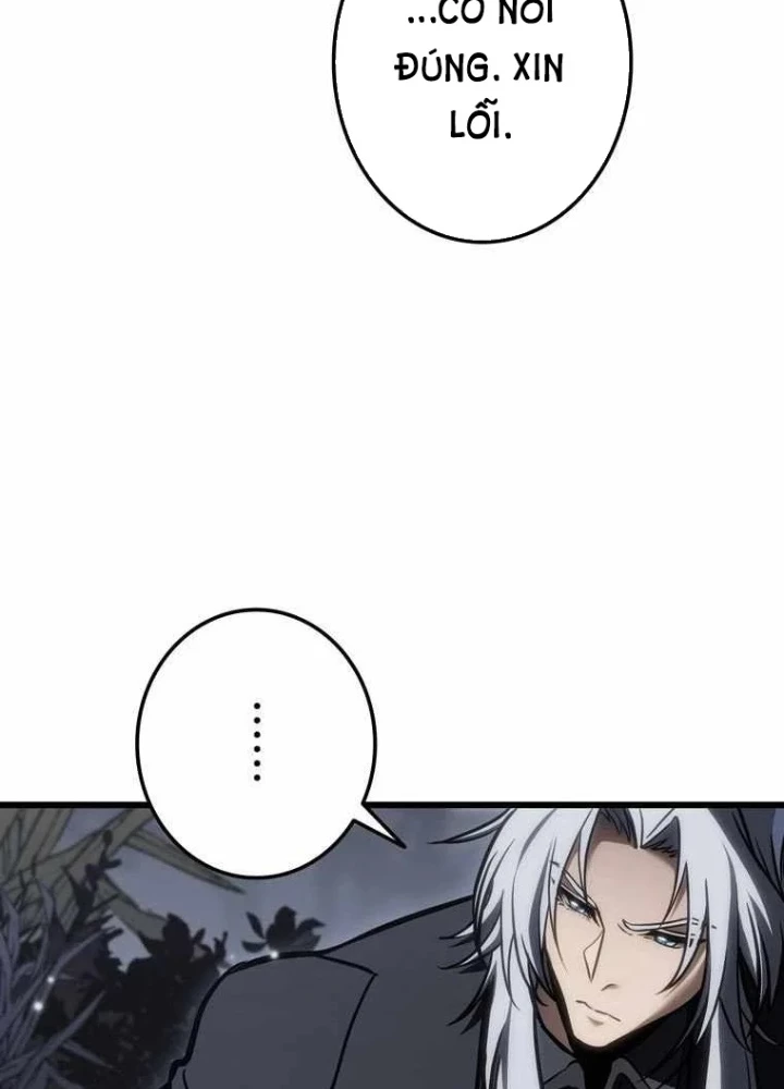 Trọng Sinh Giả Streaming Chapter 23 - 147