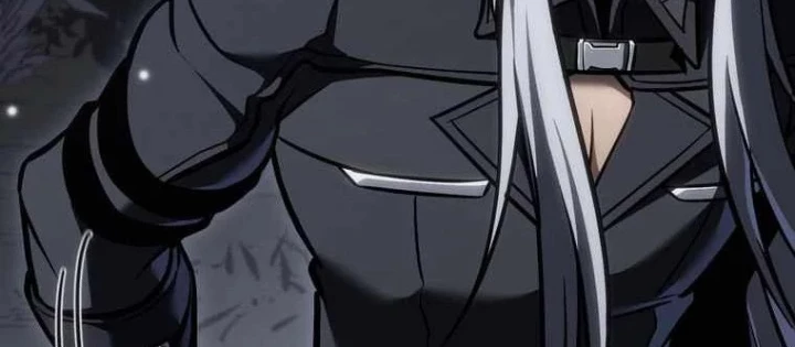 Trọng Sinh Giả Streaming Chapter 23 - 148