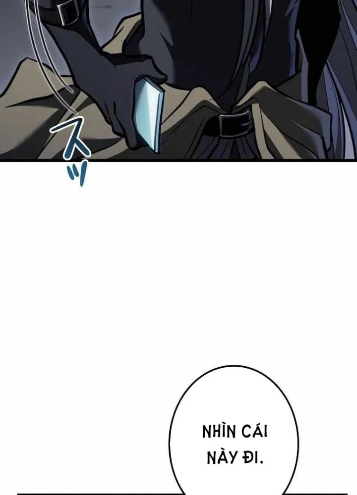 Trọng Sinh Giả Streaming Chapter 23 - 149