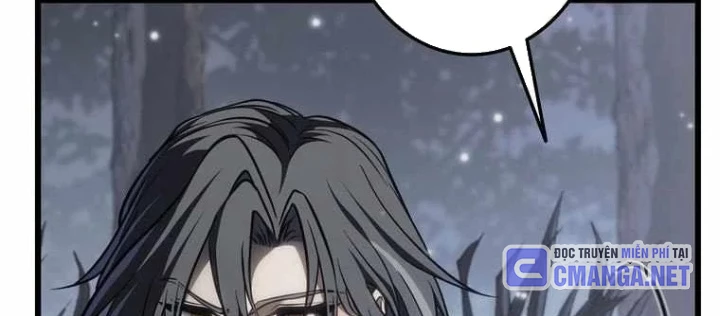 Trọng Sinh Giả Streaming Chapter 23 - 150