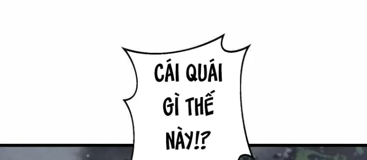 Trọng Sinh Giả Streaming Chapter 23 - 152