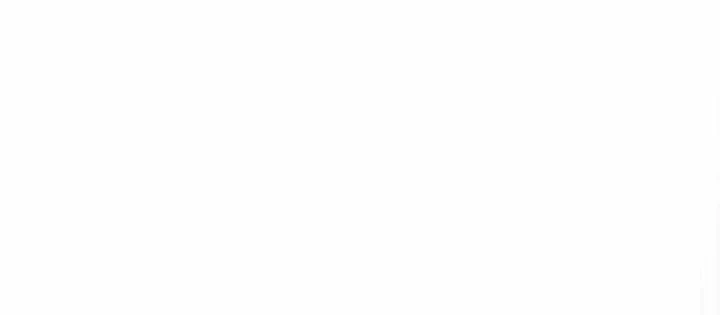 Trọng Sinh Giả Streaming Chapter 23 - 154