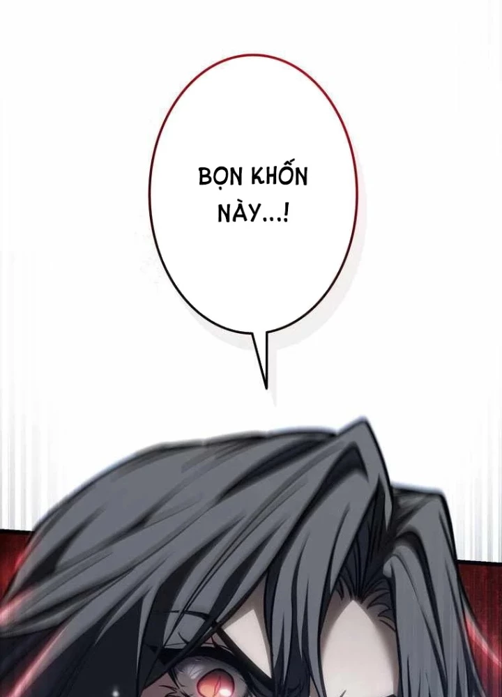 Trọng Sinh Giả Streaming Chapter 23 - 155