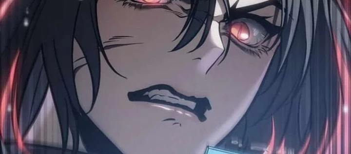 Trọng Sinh Giả Streaming Chapter 23 - 156