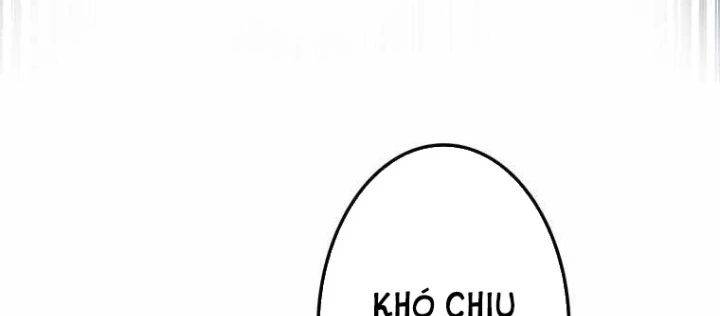 Trọng Sinh Giả Streaming Chapter 23 - 158