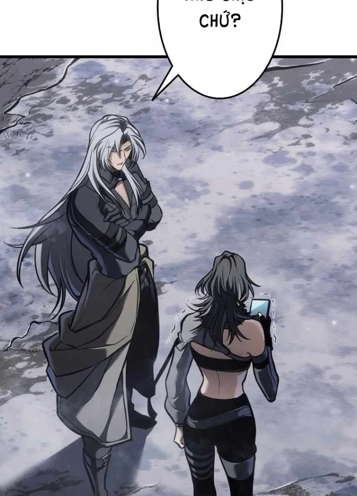 Trọng Sinh Giả Streaming Chapter 23 - 159