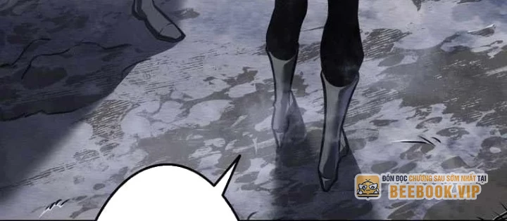 Trọng Sinh Giả Streaming Chapter 23 - 160