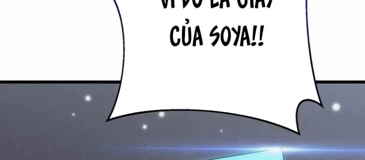 Trọng Sinh Giả Streaming Chapter 23 - 162