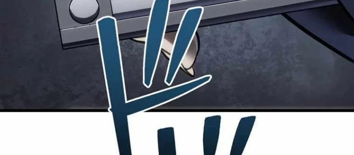 Trọng Sinh Giả Streaming Chapter 23 - 164