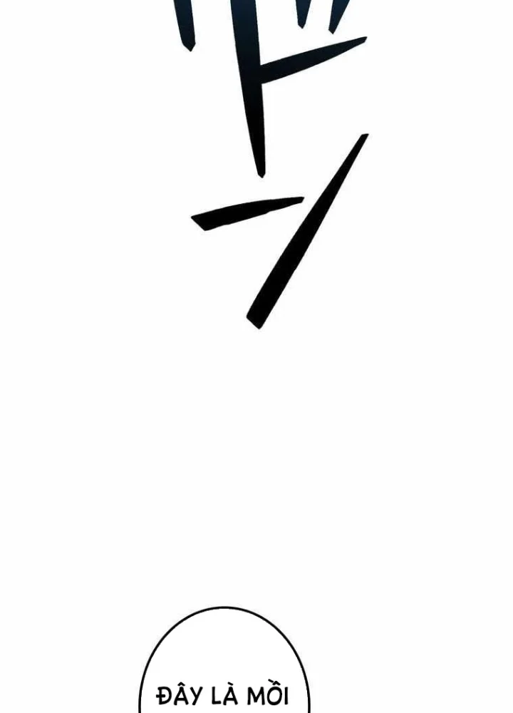 Trọng Sinh Giả Streaming Chapter 23 - 165