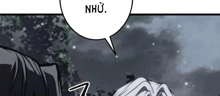 Trọng Sinh Giả Streaming Chapter 23 - 166