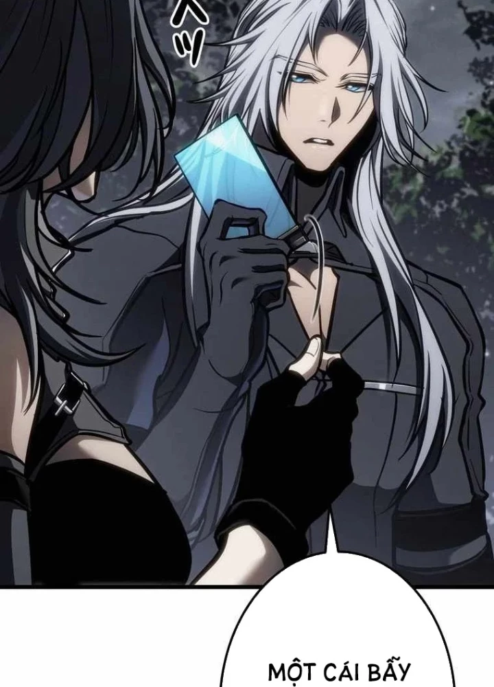 Trọng Sinh Giả Streaming Chapter 23 - 167