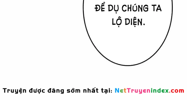 Trọng Sinh Giả Streaming Chapter 23 - 168