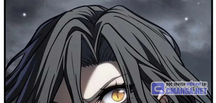 Trọng Sinh Giả Streaming Chapter 23 - 170