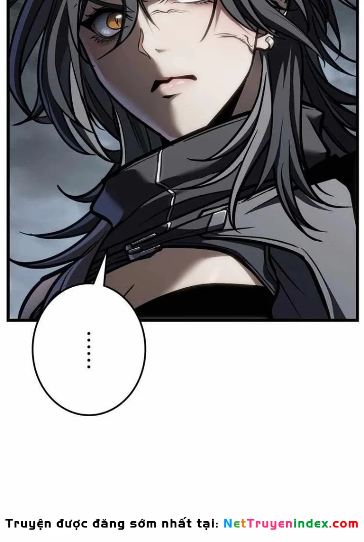 Trọng Sinh Giả Streaming Chapter 23 - 171